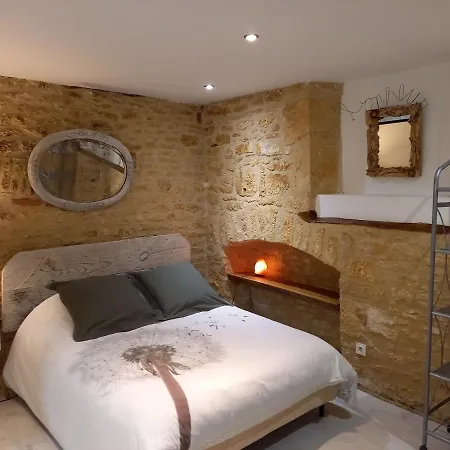 Talia Сasa de vacaciones