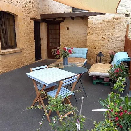 Casa vacanze Talia *