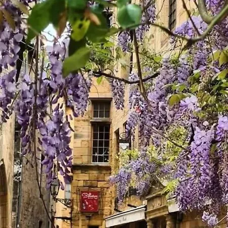 Сasa de vacaciones Talia *