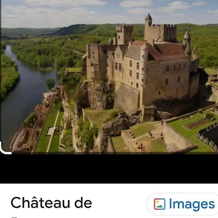 Talia Сasa de vacaciones *