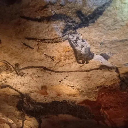 Hébergement de vacances Talia