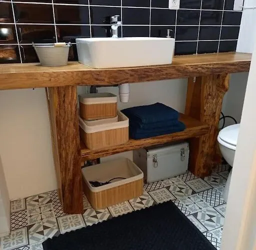 Talia * Saint-Crépin-et-Carlucet