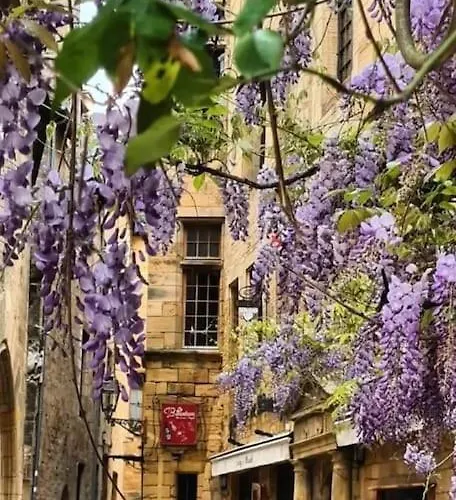 Prázdninový dům Talia *