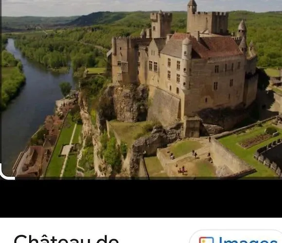 Talia Casa de Férias *