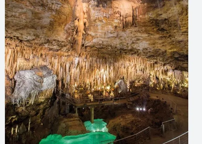 Talia * Saint-Crépin-et-Carlucet