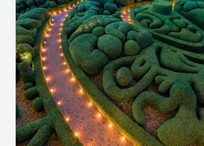 Talia * Saint-Crépin-et-Carlucet