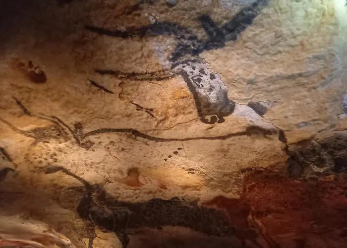 Hébergement de vacances Talia